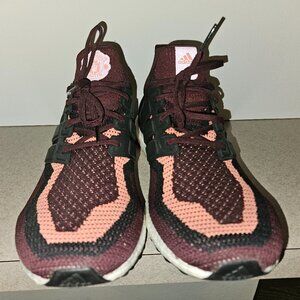 [fz3620] Adidas Ultraboost DNA x Manchester United SZ 13